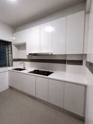 Blk 166A Yung Kuang Court (Jurong West), HDB 4 Rooms #553627101